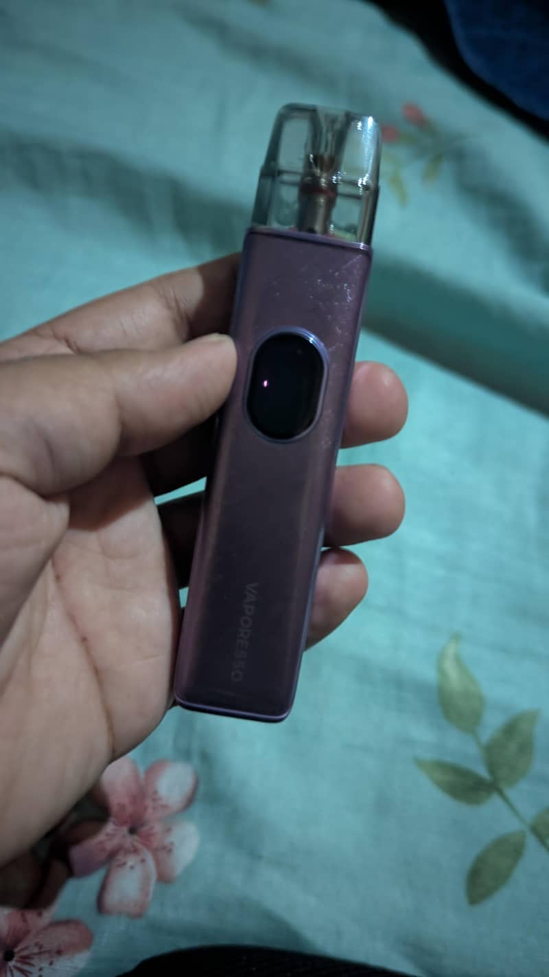 xros 5 3