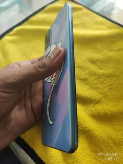 vivo v 21e