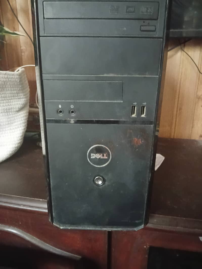 Intel quad core 2