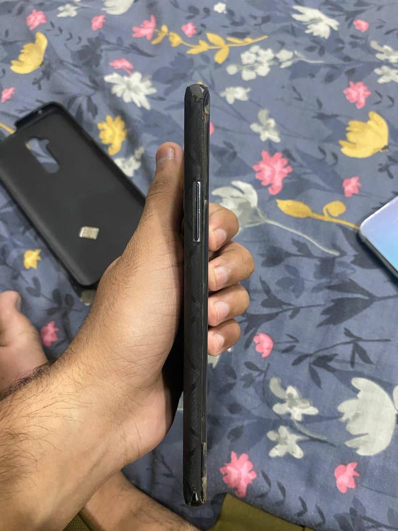 oneplus 7pro 1