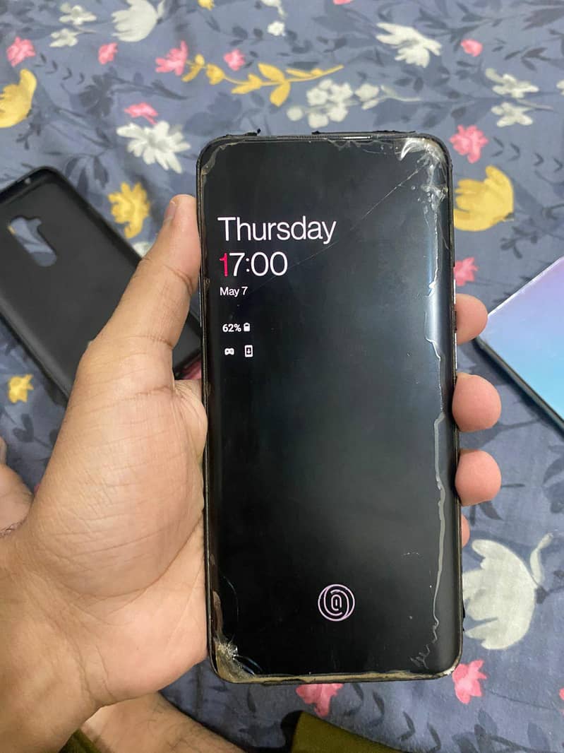 oneplus 7pro 2