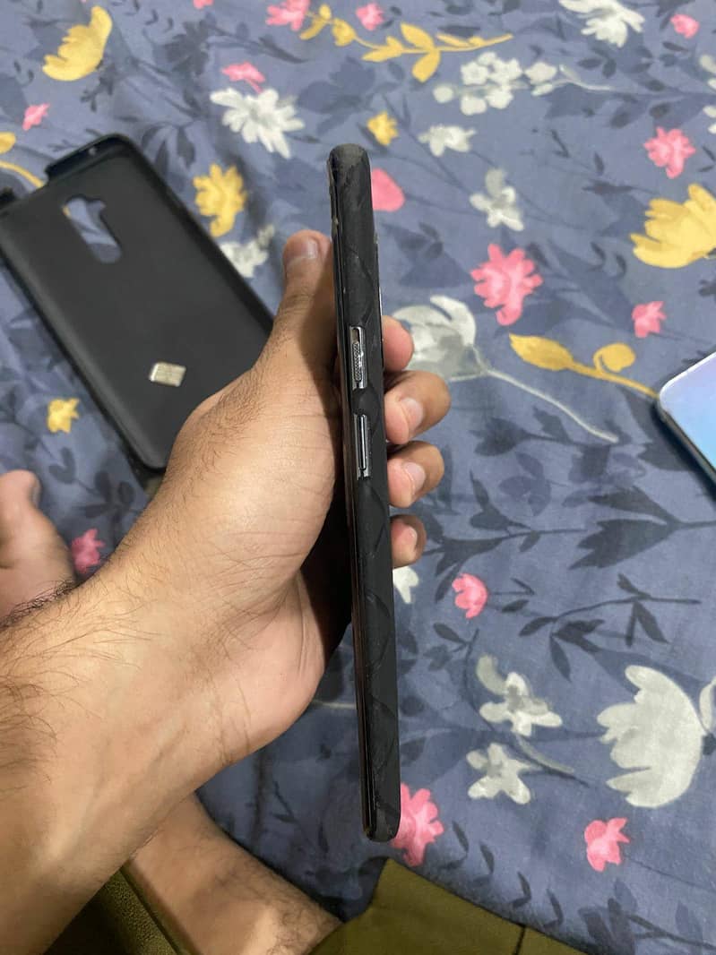 oneplus 7pro 3