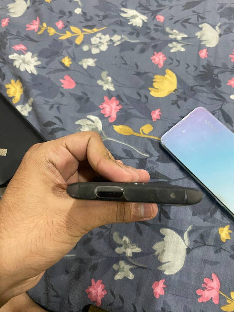 oneplus 7pro 4