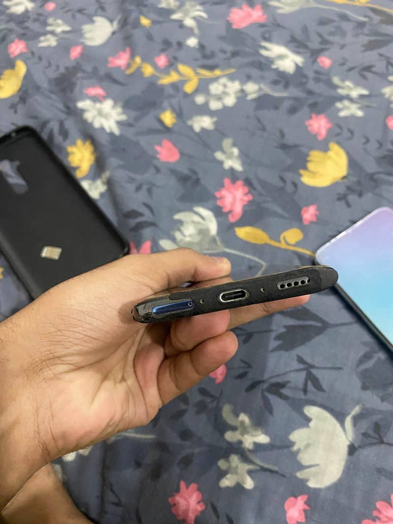 oneplus 7pro 5