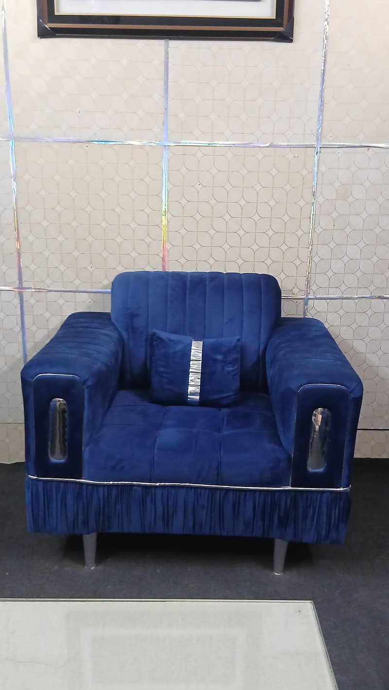 Sofa set 3