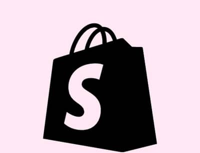Any custom website tor Ecommerce,Drop shipping,Freelancing,SAAS,etc