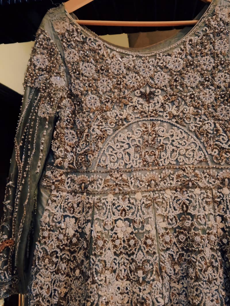walima maxi 1