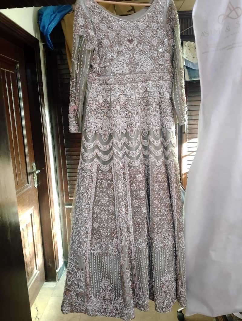 walima maxi 4