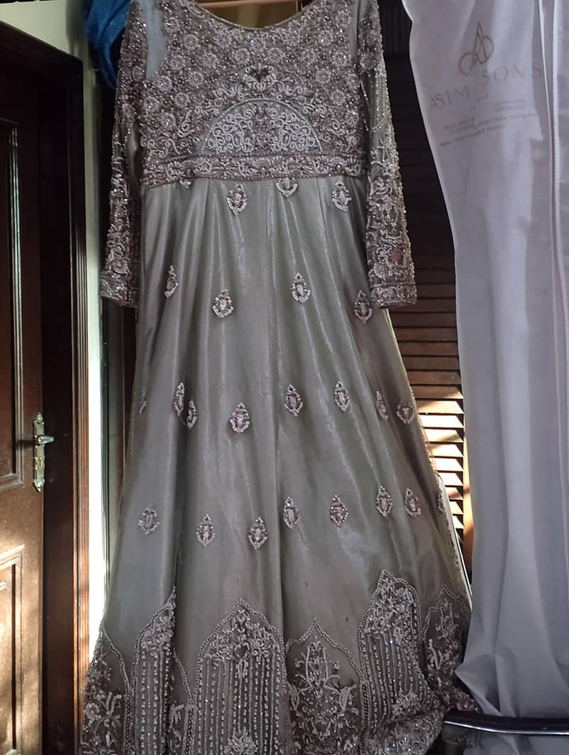 walima maxi 10