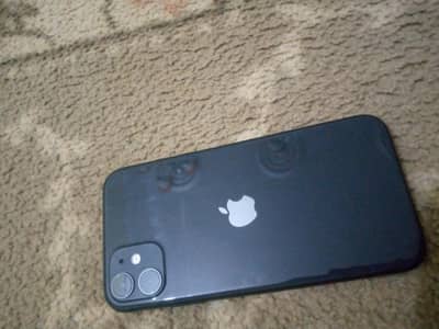 iphone 11 jv full lush condition 10 by 10