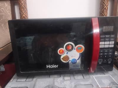 urgent sale