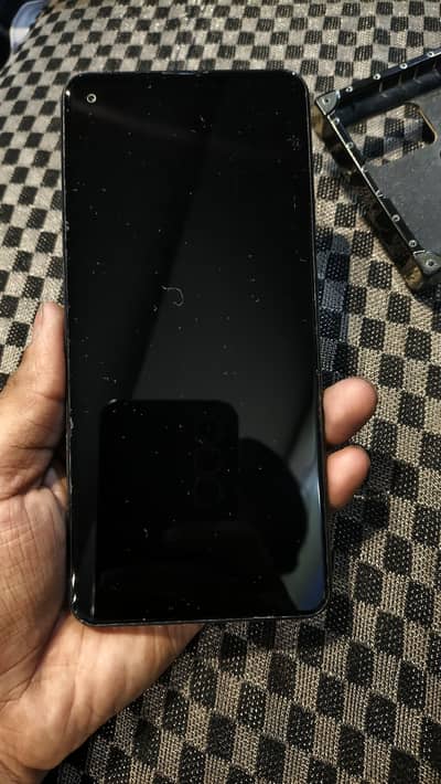Samsung A21s For sale