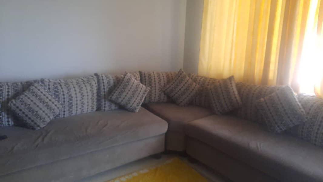 corner sofa 1