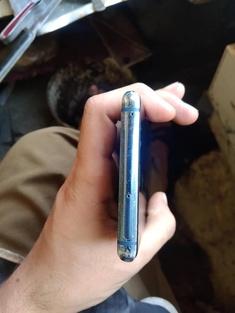 Note 9 PTA 2