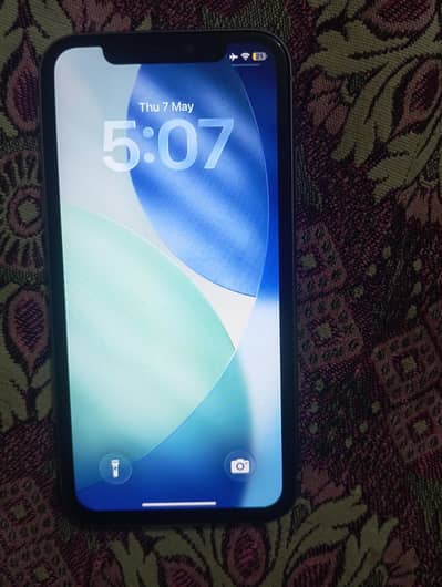 Iphone 11 10/10