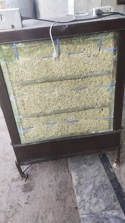 AIR COOLER