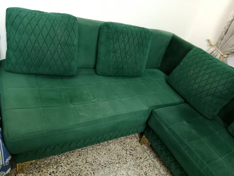 sofa set 0
