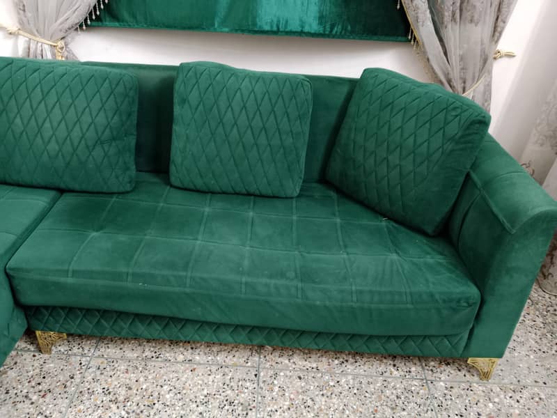 sofa set 1