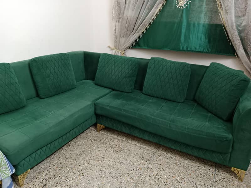 sofa set 2