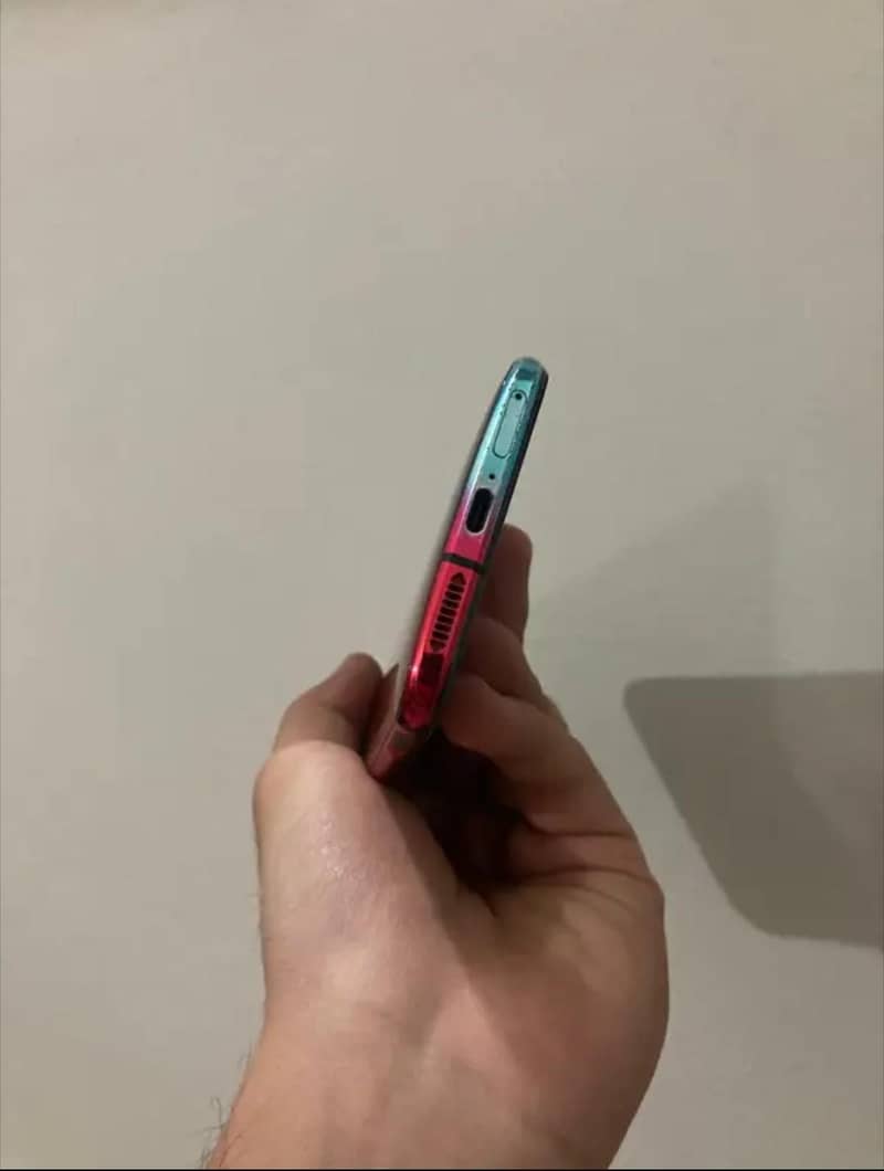 redmagic 5s 3