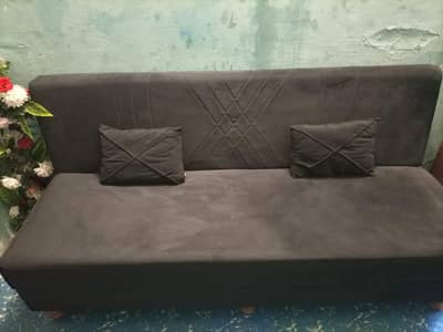 sofa come bad ha bilkul new jasa ha