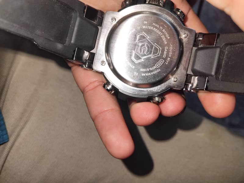 watch 1