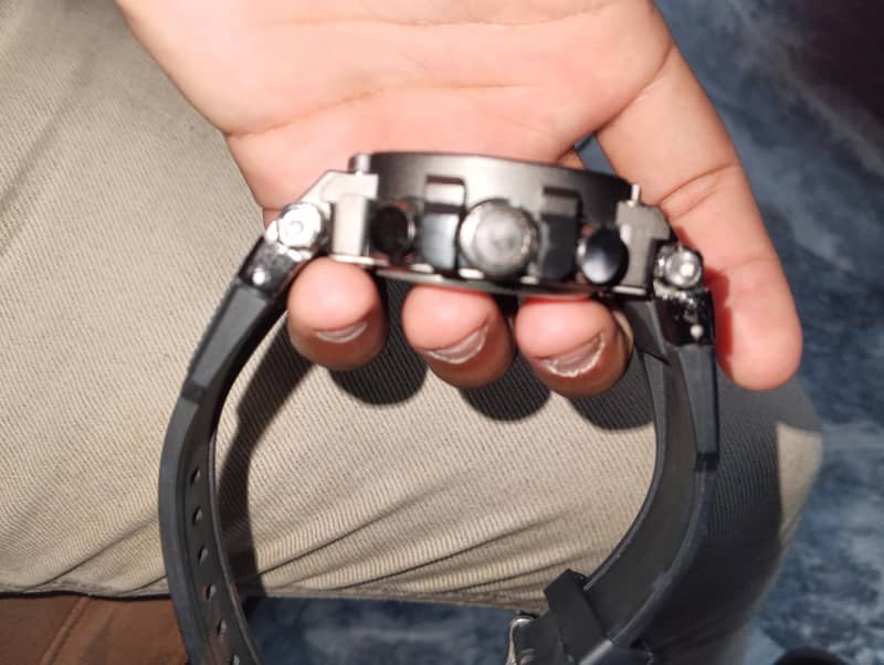 watch 2