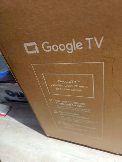 TCL 55P7L