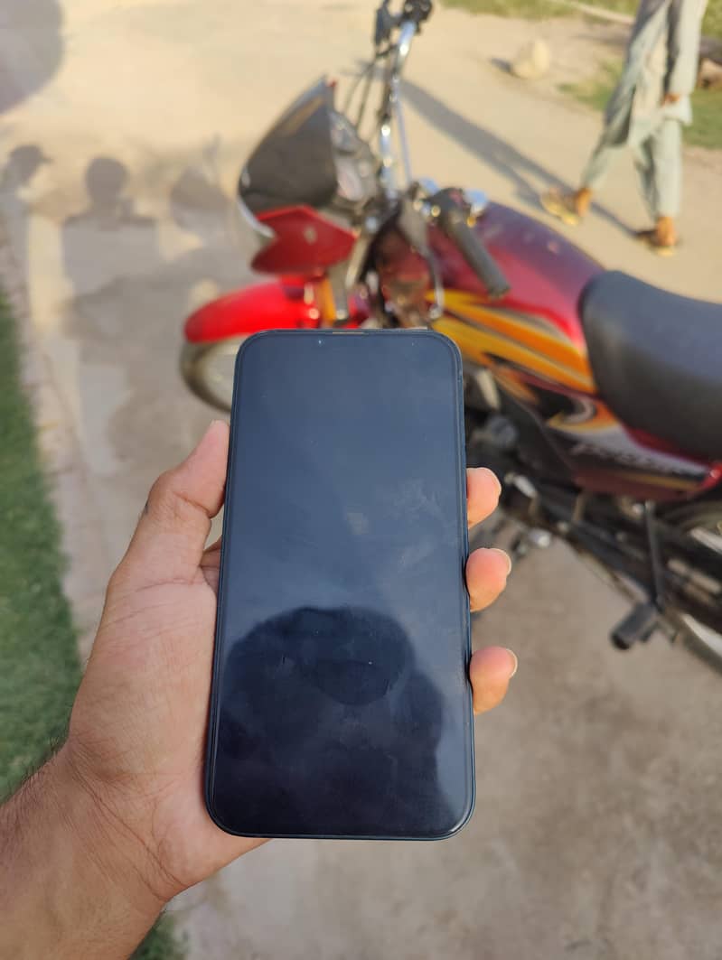 Iphone 14 Plus 1