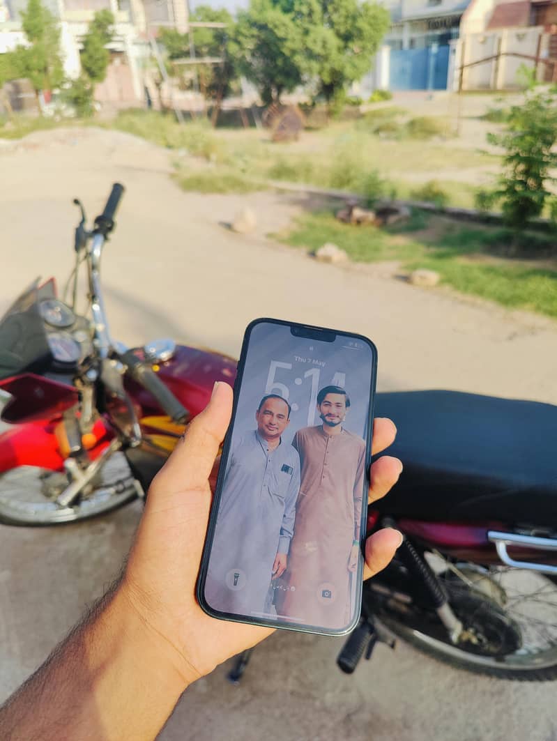 Iphone 14 Plus 2