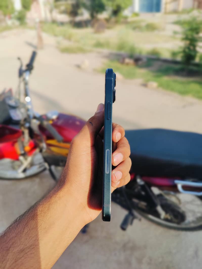Iphone 14 Plus 3