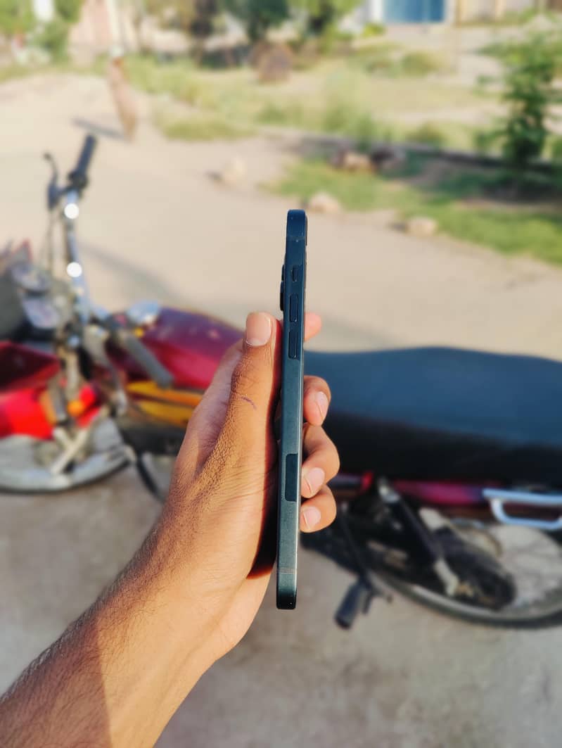 Iphone 14 Plus 4