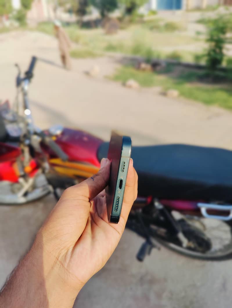 Iphone 14 Plus 5
