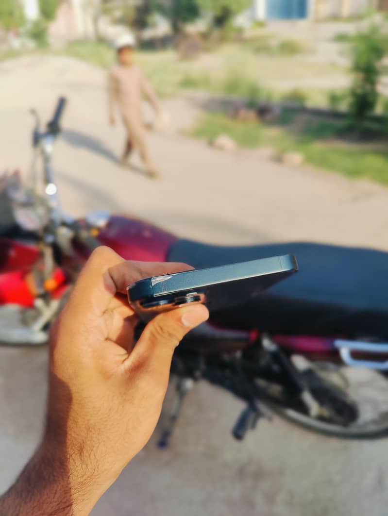 Iphone 14 Plus 6