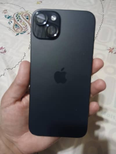 iphone 15 plius