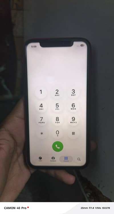 non pta