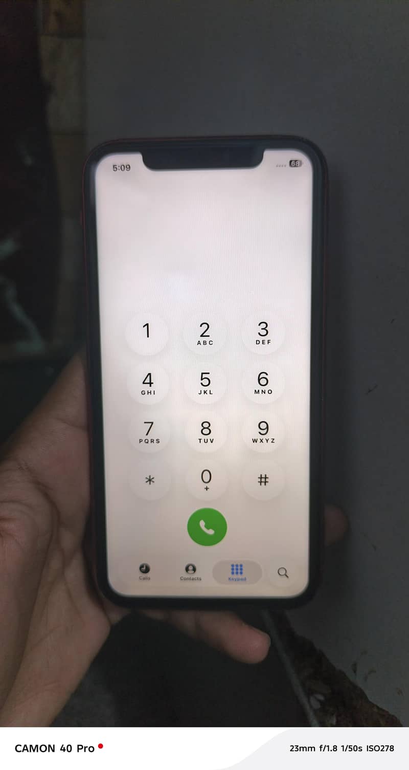 non pta 0