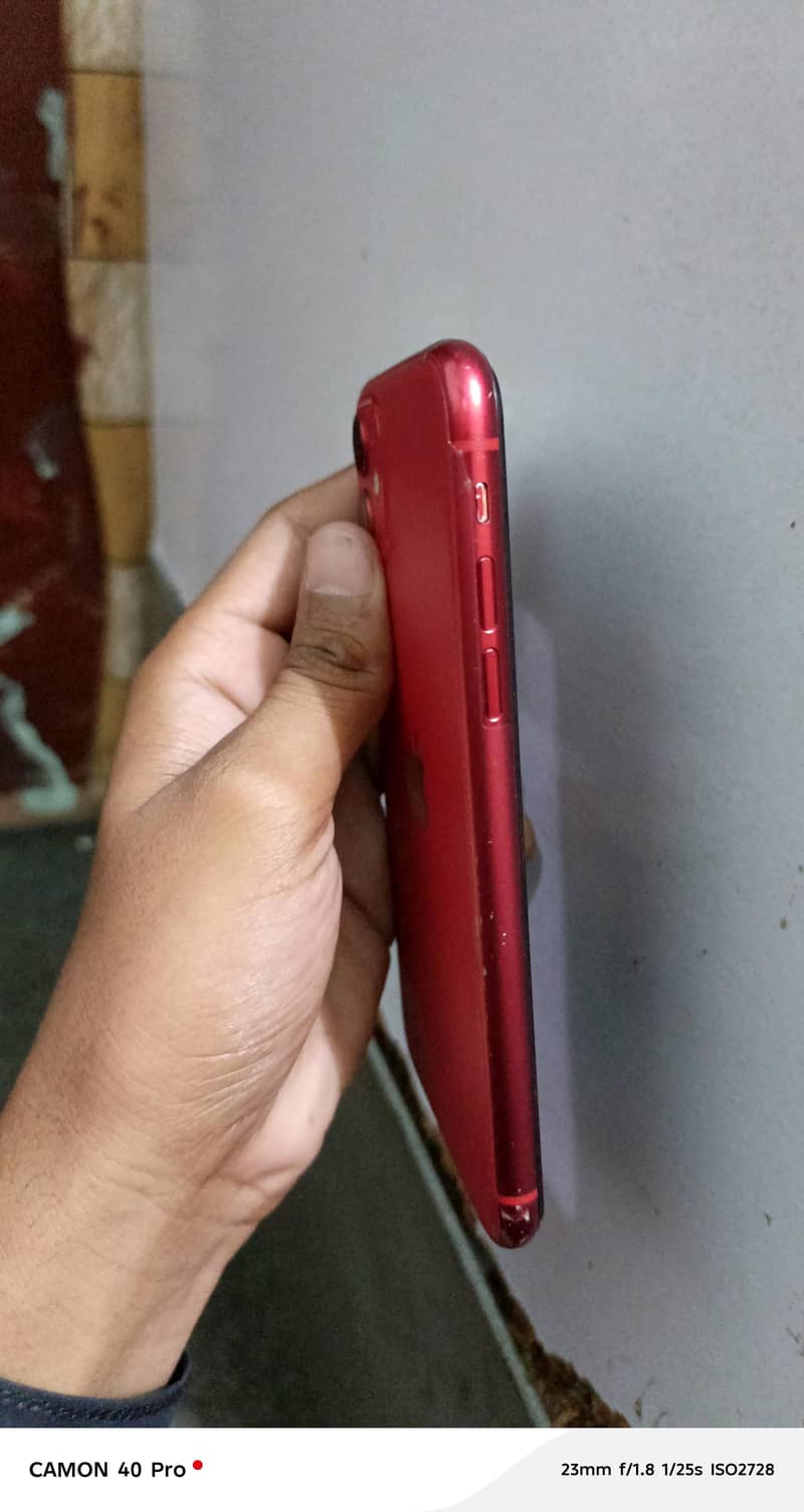 non pta 5