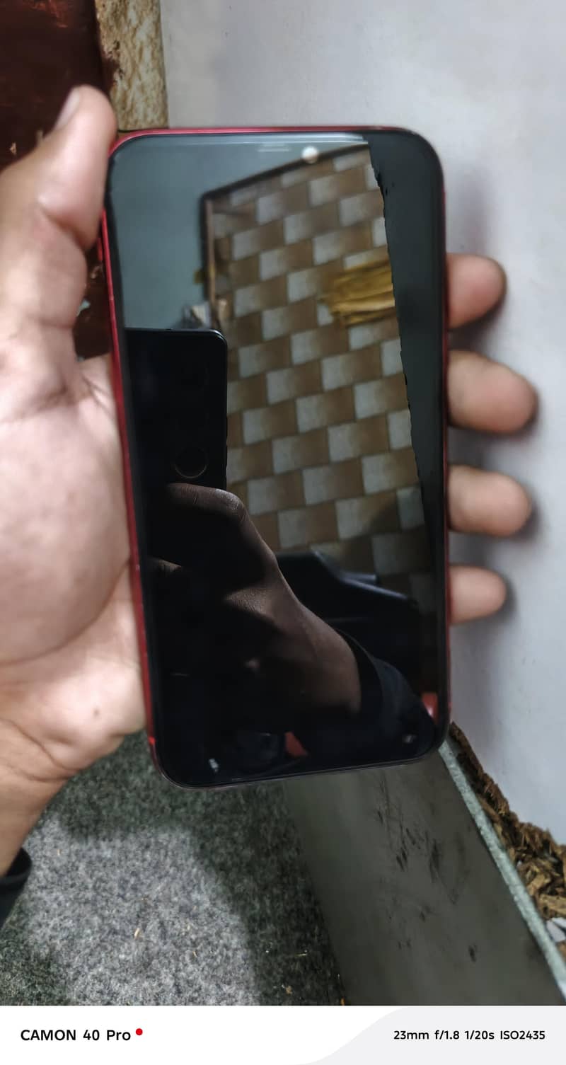 non pta 6