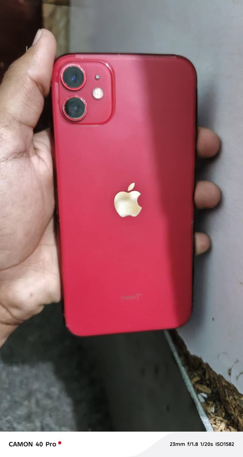 non pta 7