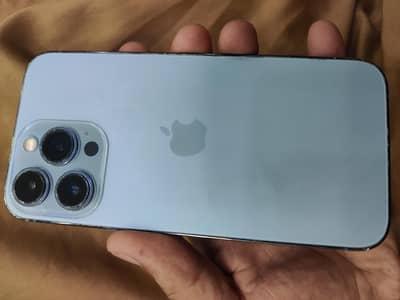 iphone 13 pro factory (03156062963)