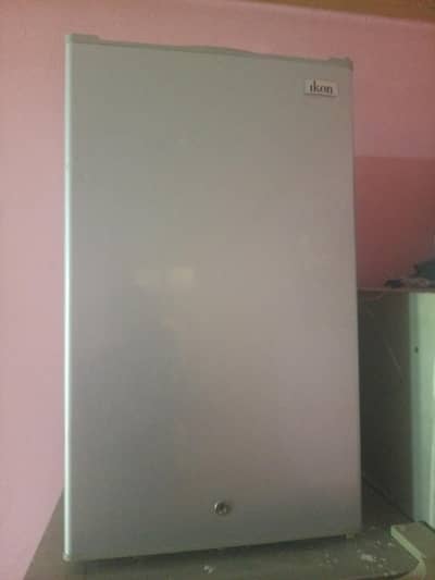 Ikon mini refrigerator 3437897953