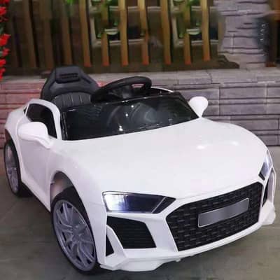 Brand New Kids Cars And Jeeps Motor Bikes