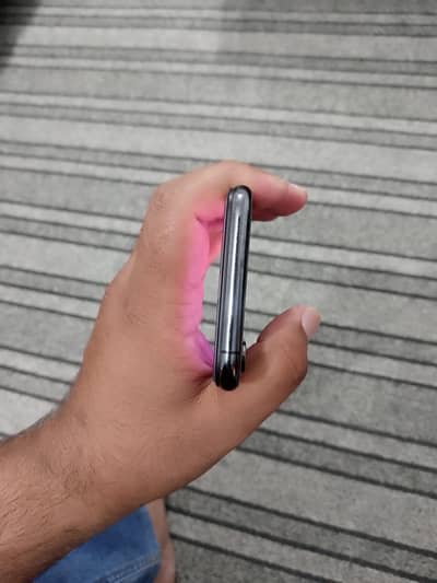64 gb/bettrey service/back break /all orignal