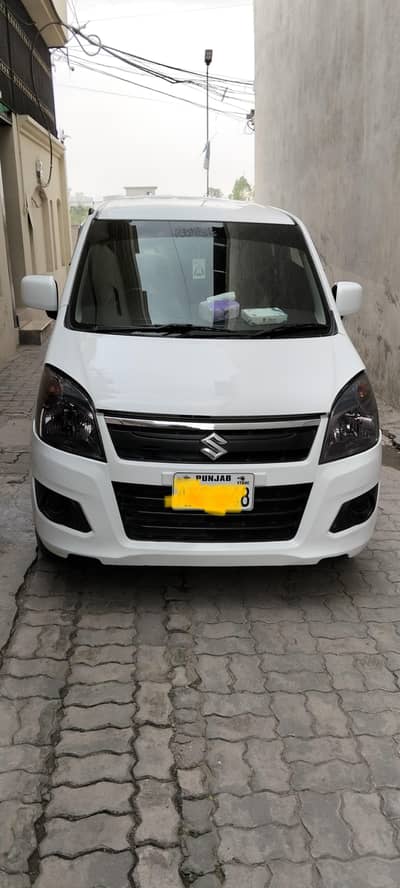 good condition 1 piece  minor touch 03246086747