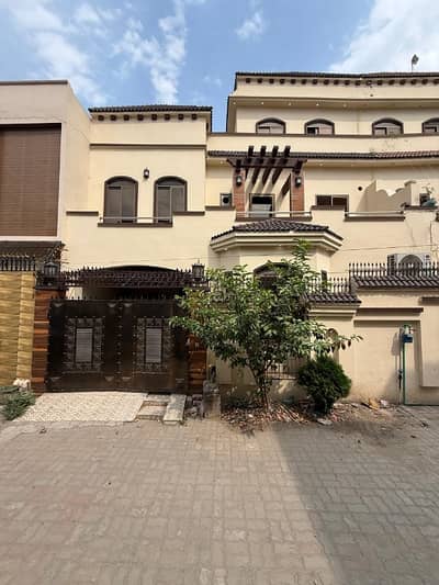 5 Marla (272) Double Storey House For Sale Boota Road Near Fatima School Pakka Garha Near Kashmir Road Sialkot