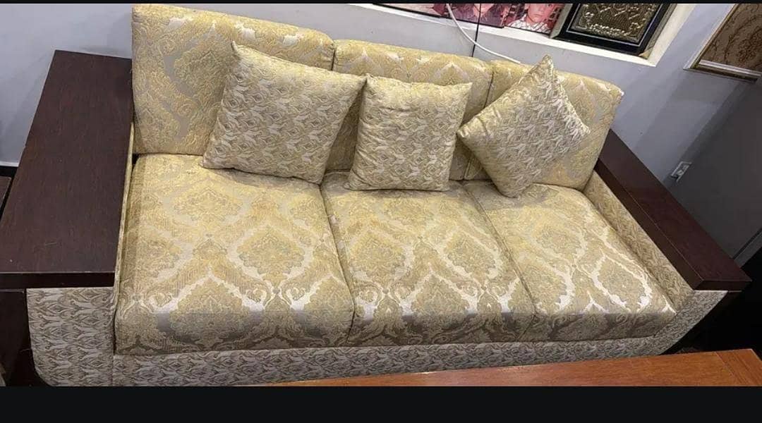 sofa set 2