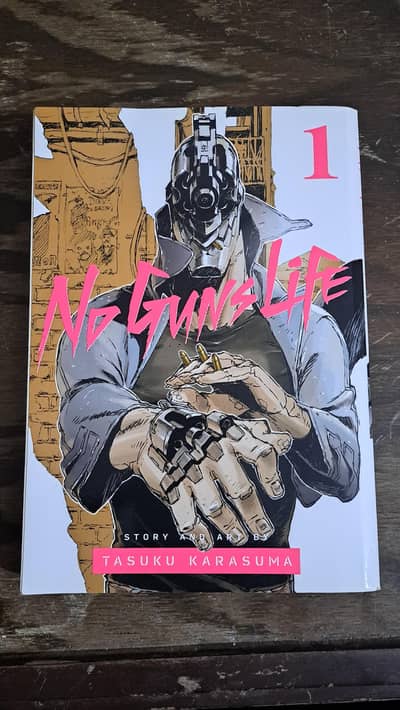 manga for sale