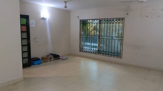 250 Yards Modern Townhouse for Rent with Basement in Prime Location