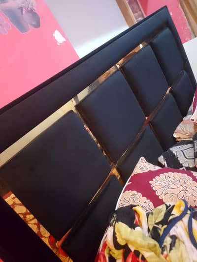 Changing home furniture sale urgent